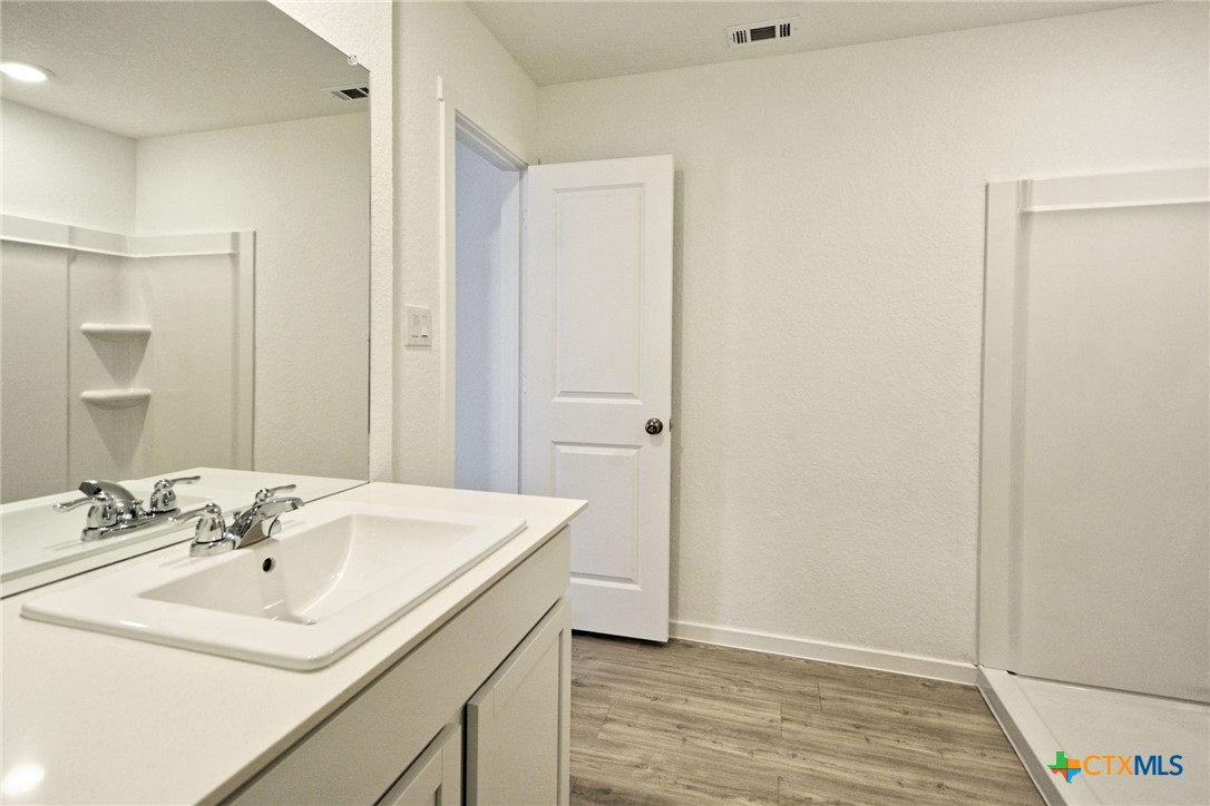 771 Grey Dove Trail , New Braunfels, TX, 78132 | 566256 | Realty Texas LLC