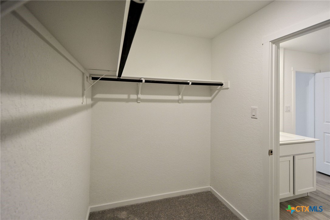 771 Grey Dove Trail , New Braunfels, TX, 78132 | 566256 | Realty Texas LLC