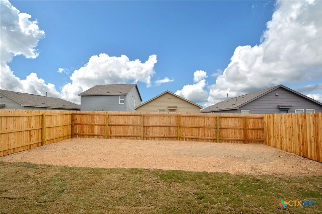 771 Grey Dove Trail , New Braunfels, TX, 78132 | 566256 | Realty Texas LLC