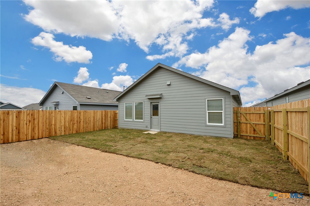 771 Grey Dove Trail , New Braunfels, TX, 78132 | 566256 | Realty Texas LLC