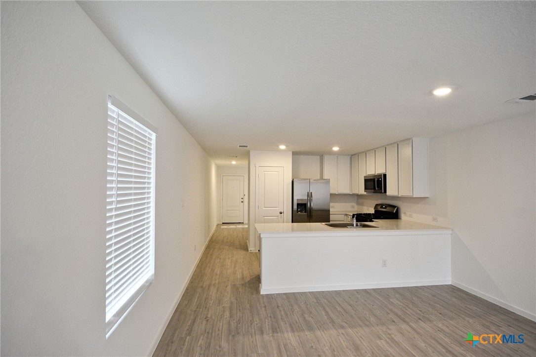 771 Grey Dove Trail , New Braunfels, TX, 78132 | 566256 | Realty Texas LLC