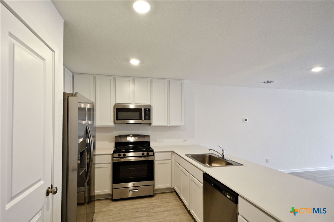 771 Grey Dove Trail , New Braunfels, TX, 78132 | 566256 | Realty Texas LLC