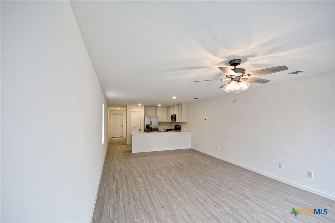 771 Grey Dove Trail , New Braunfels, TX, 78132 | 566256 | Realty Texas LLC