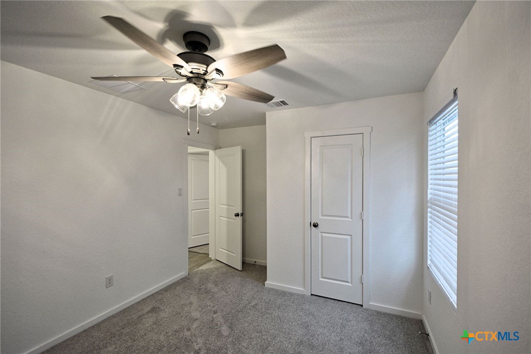 771 Grey Dove Trail , New Braunfels, TX, 78132 | 566256 | Realty Texas LLC