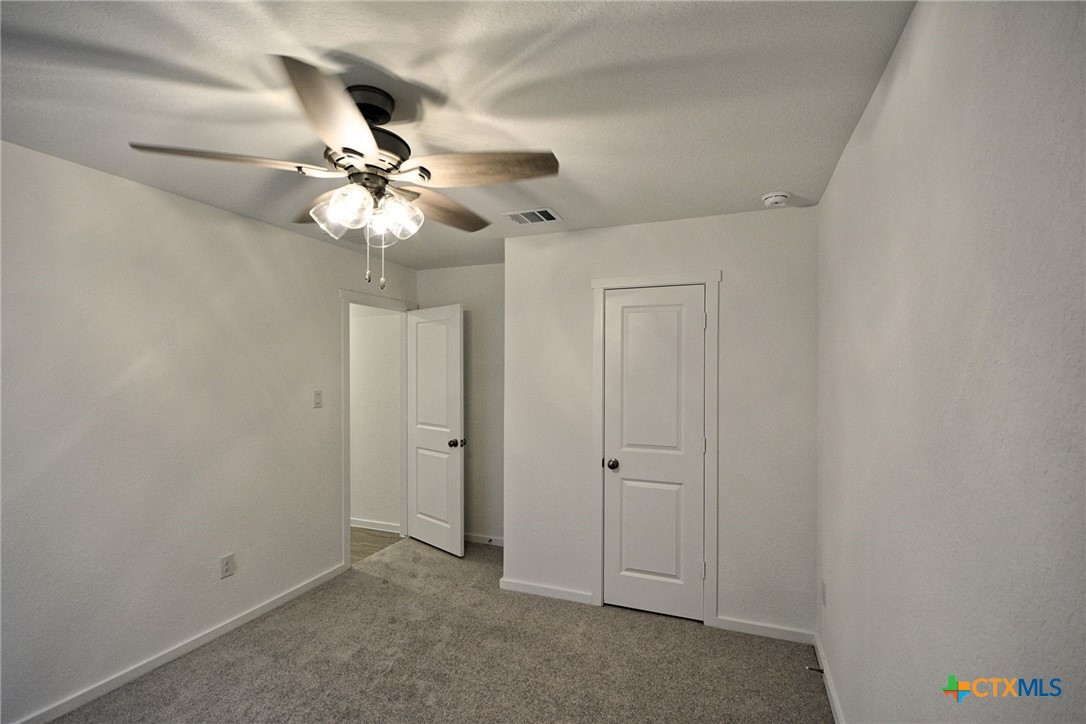 771 Grey Dove Trail , New Braunfels, TX, 78132 | 566256 | Realty Texas LLC