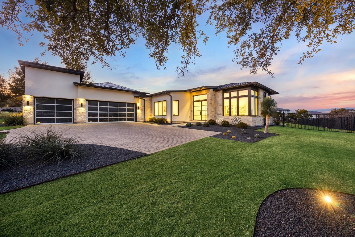 17908 Davenport Divide Court , Austin, TX, 78738 | 9625249 | Realty Texas LLC