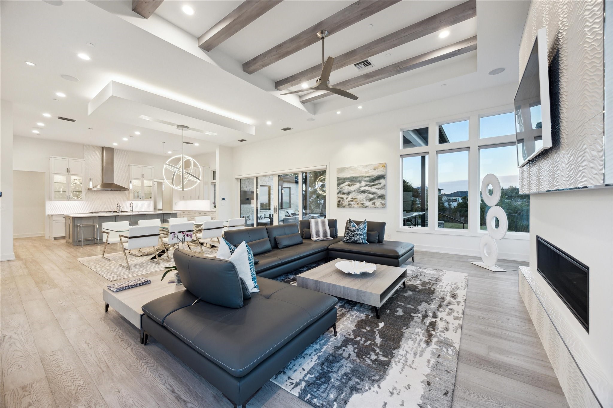 17908 Davenport Divide Court , Austin, TX, 78738 | 9625249 | Realty Texas LLC
