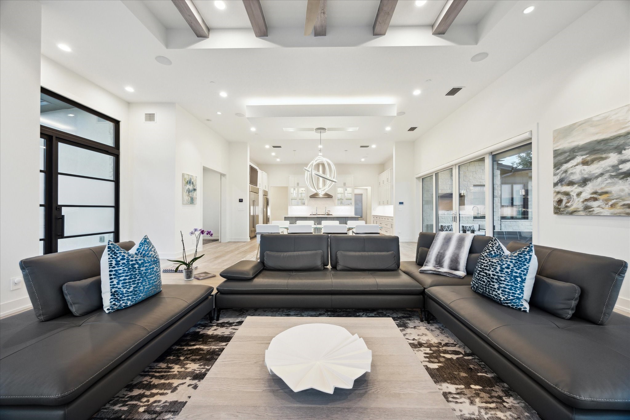 17908 Davenport Divide Court , Austin, TX, 78738 | 9625249 | Realty Texas LLC