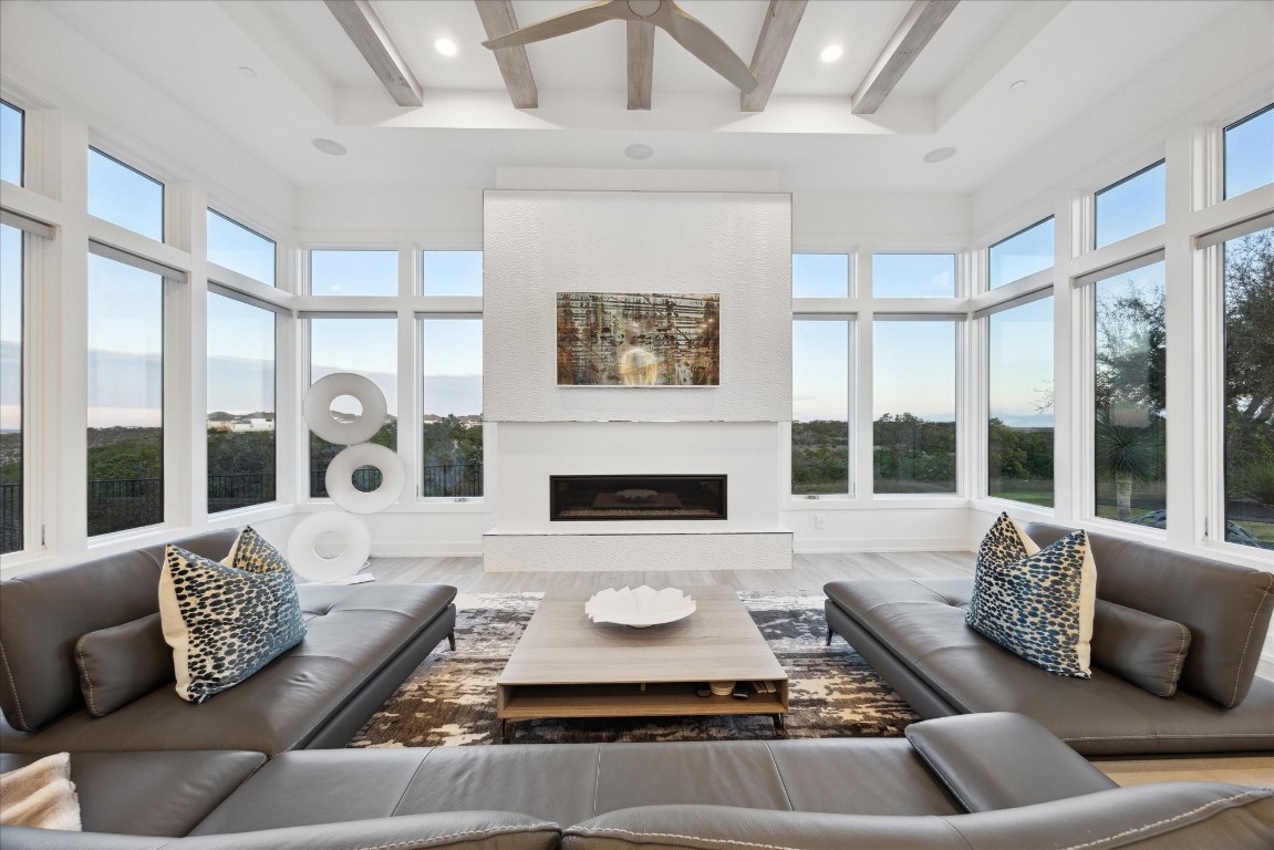 17908 Davenport Divide Court , Austin, TX, 78738 | 9625249 | Realty Texas LLC