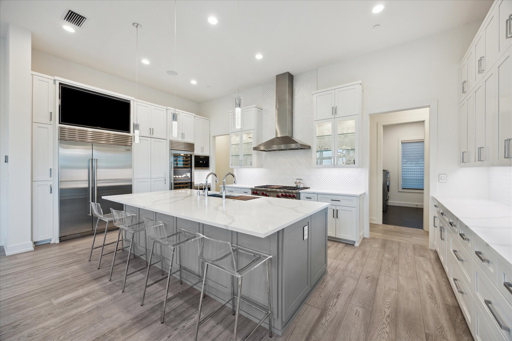 17908 Davenport Divide Court , Austin, TX, 78738 | 9625249 | Realty Texas LLC
