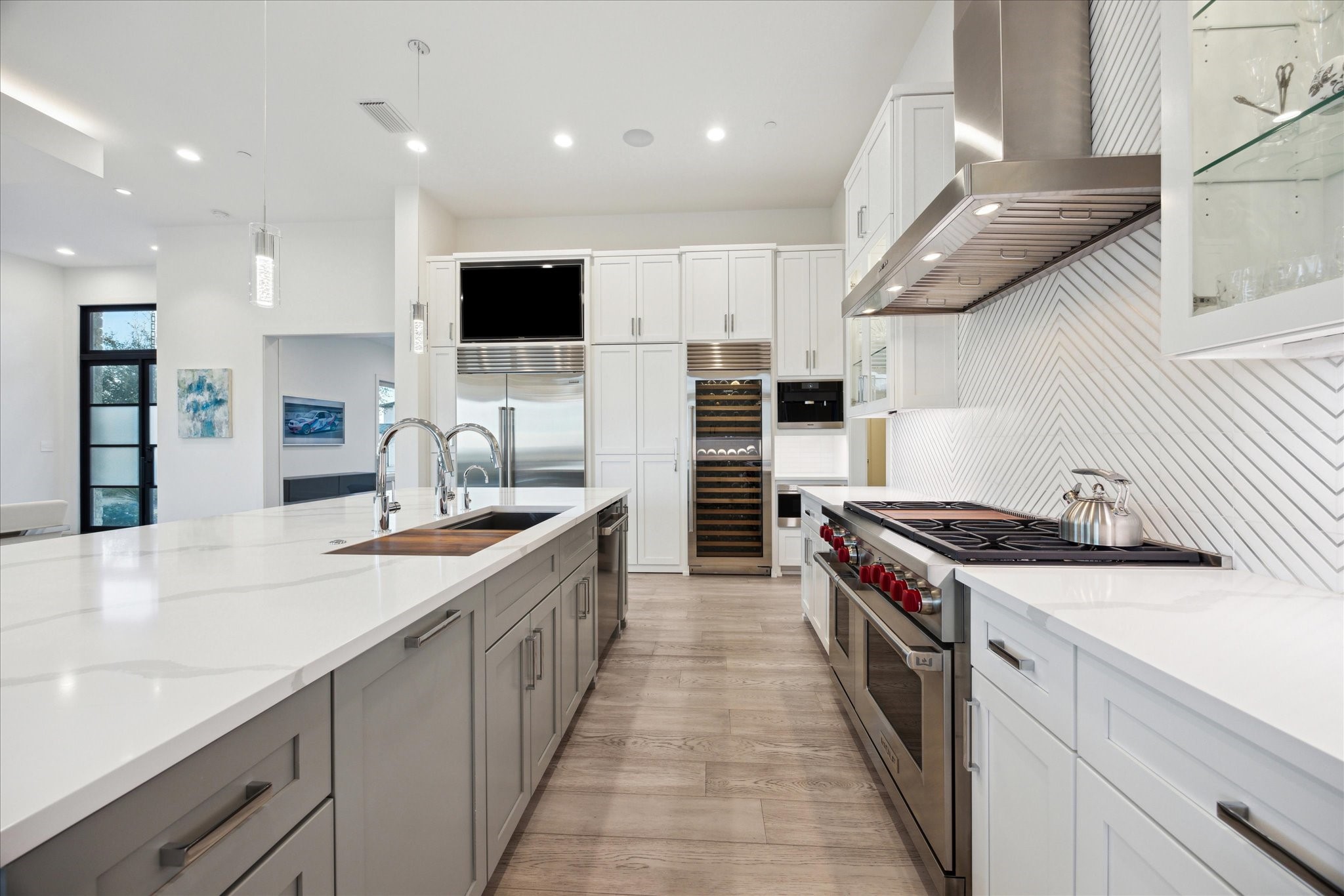 17908 Davenport Divide Court , Austin, TX, 78738 | 9625249 | Realty Texas LLC