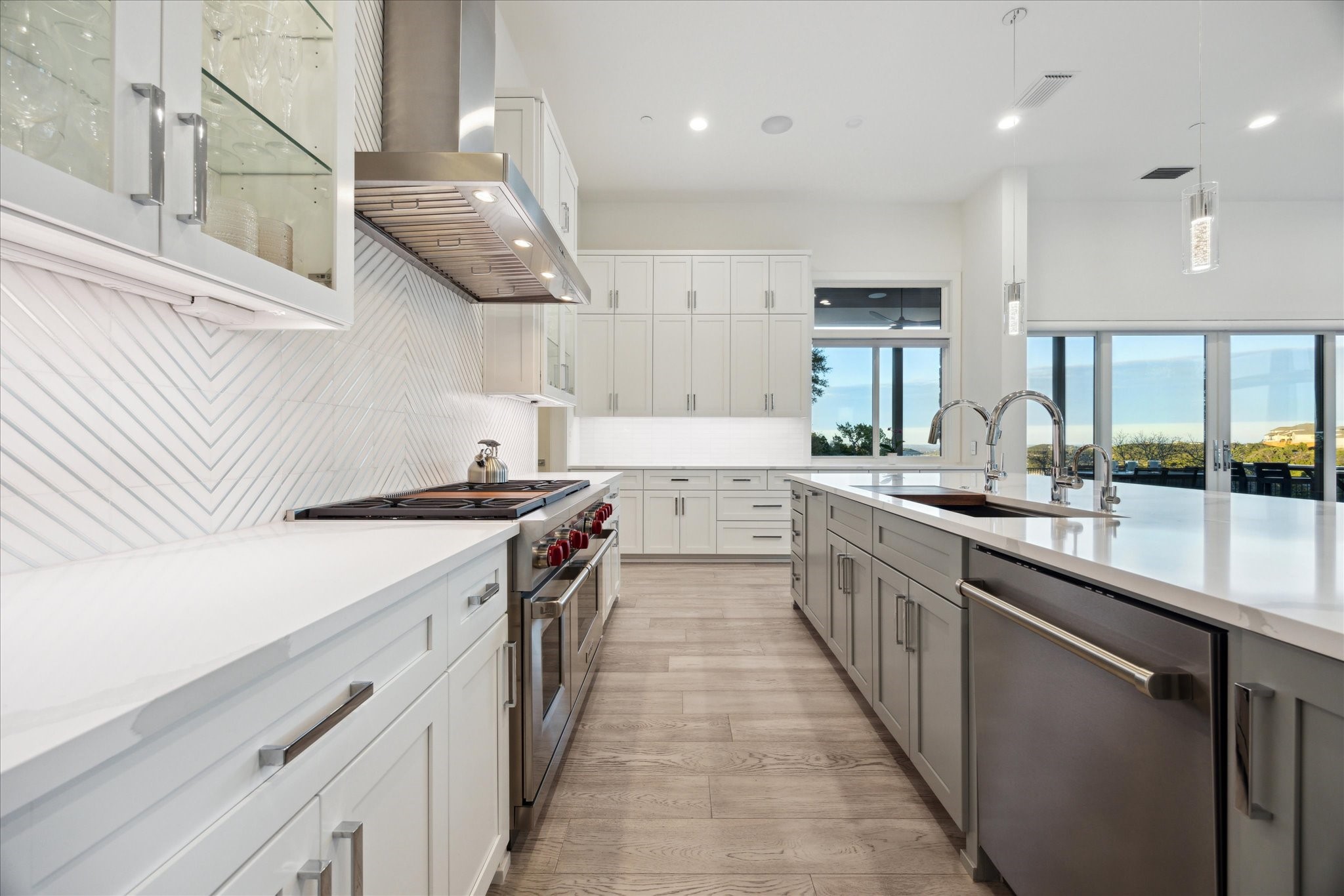 17908 Davenport Divide Court , Austin, TX, 78738 | 9625249 | Realty Texas LLC
