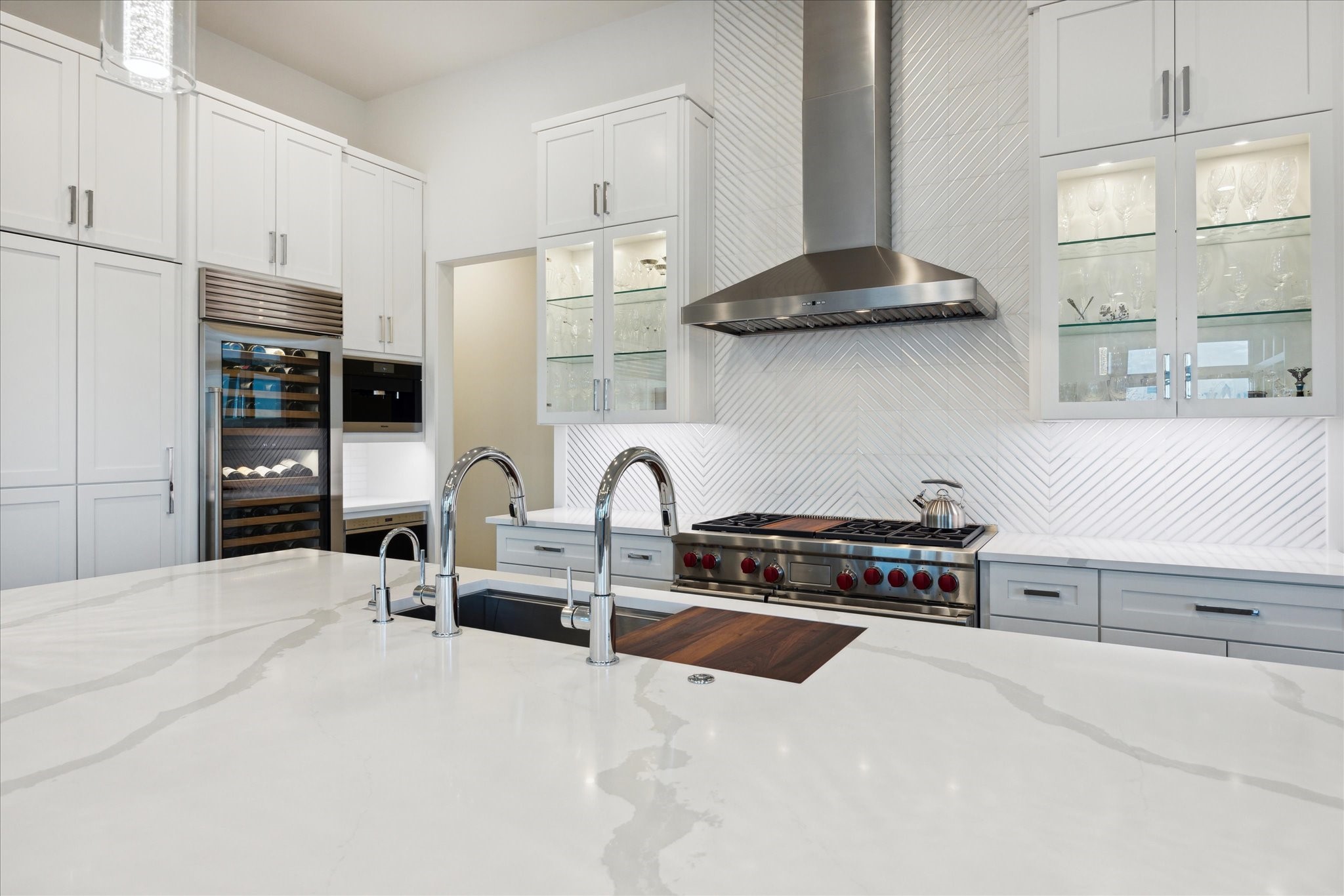 17908 Davenport Divide Court , Austin, TX, 78738 | 9625249 | Realty Texas LLC