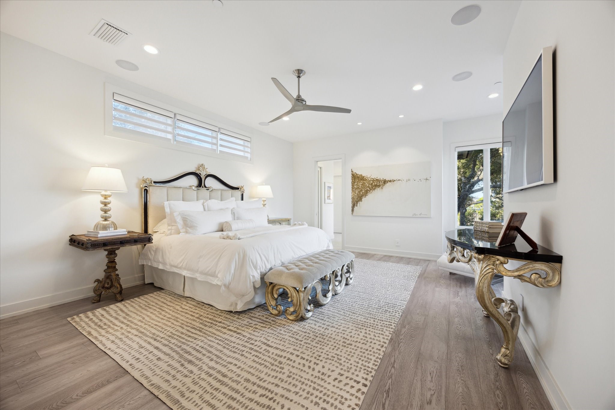 17908 Davenport Divide Court , Austin, TX, 78738 | 9625249 | Realty Texas LLC