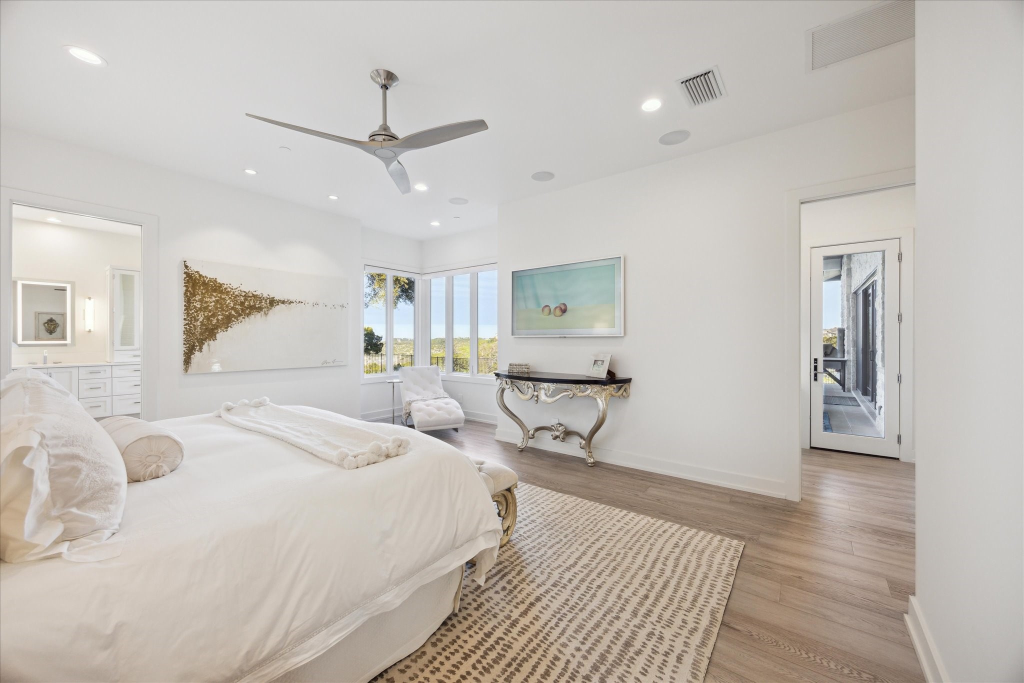 17908 Davenport Divide Court , Austin, TX, 78738 | 9625249 | Realty Texas LLC