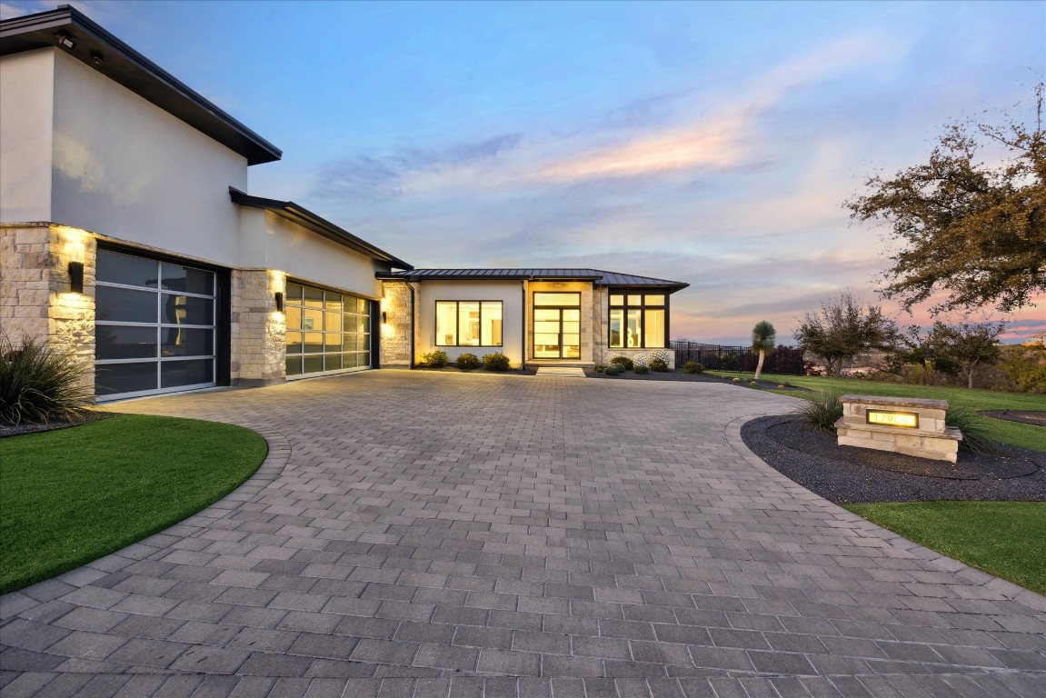 17908 Davenport Divide Court , Austin, TX, 78738 | 9625249 | Realty Texas LLC