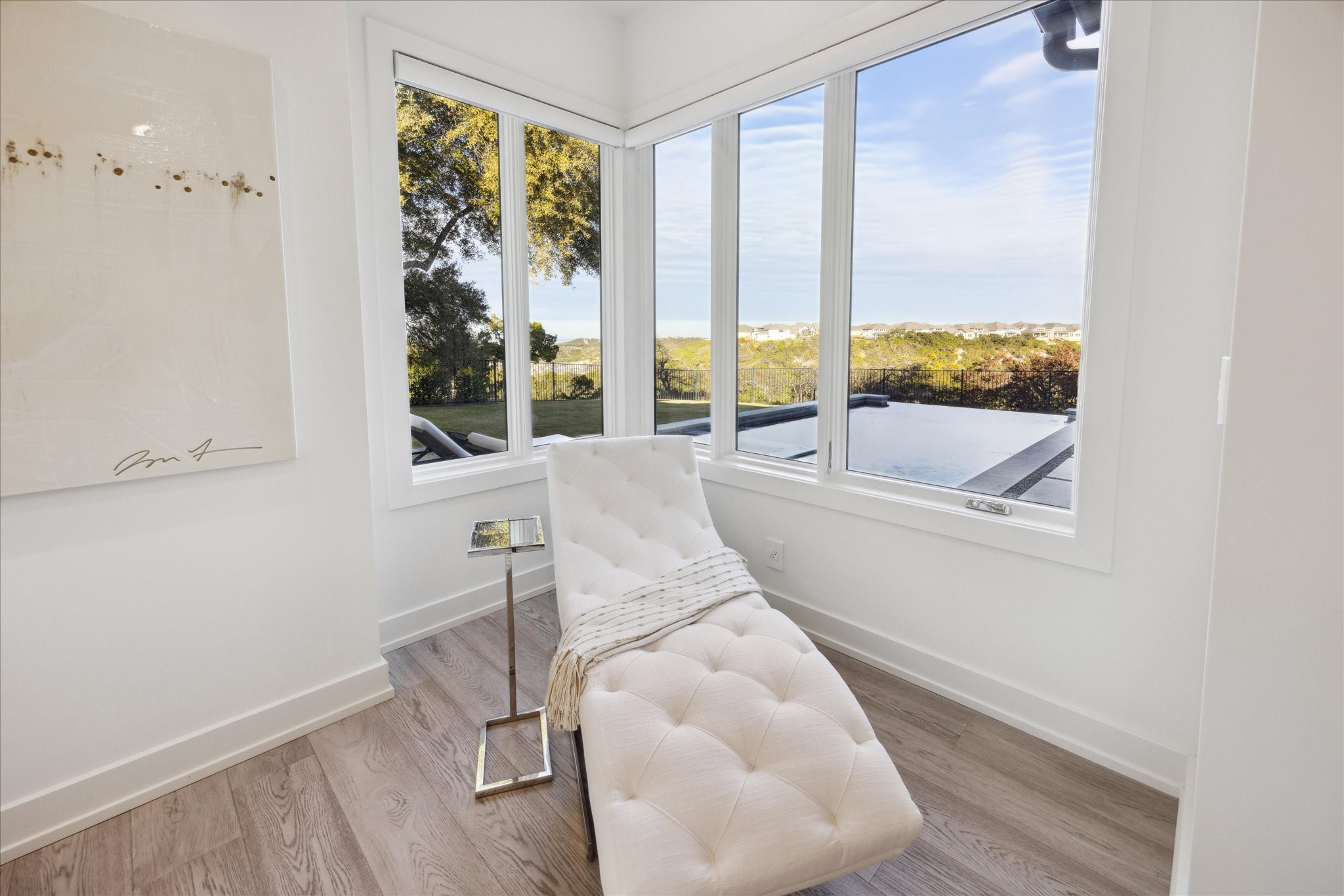 17908 Davenport Divide Court , Austin, TX, 78738 | 9625249 | Realty Texas LLC