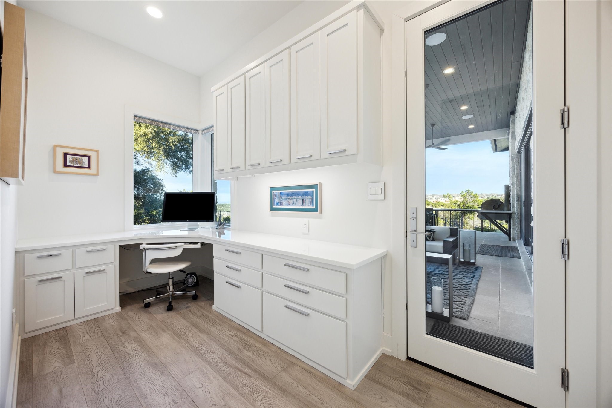 17908 Davenport Divide Court , Austin, TX, 78738 | 9625249 | Realty Texas LLC