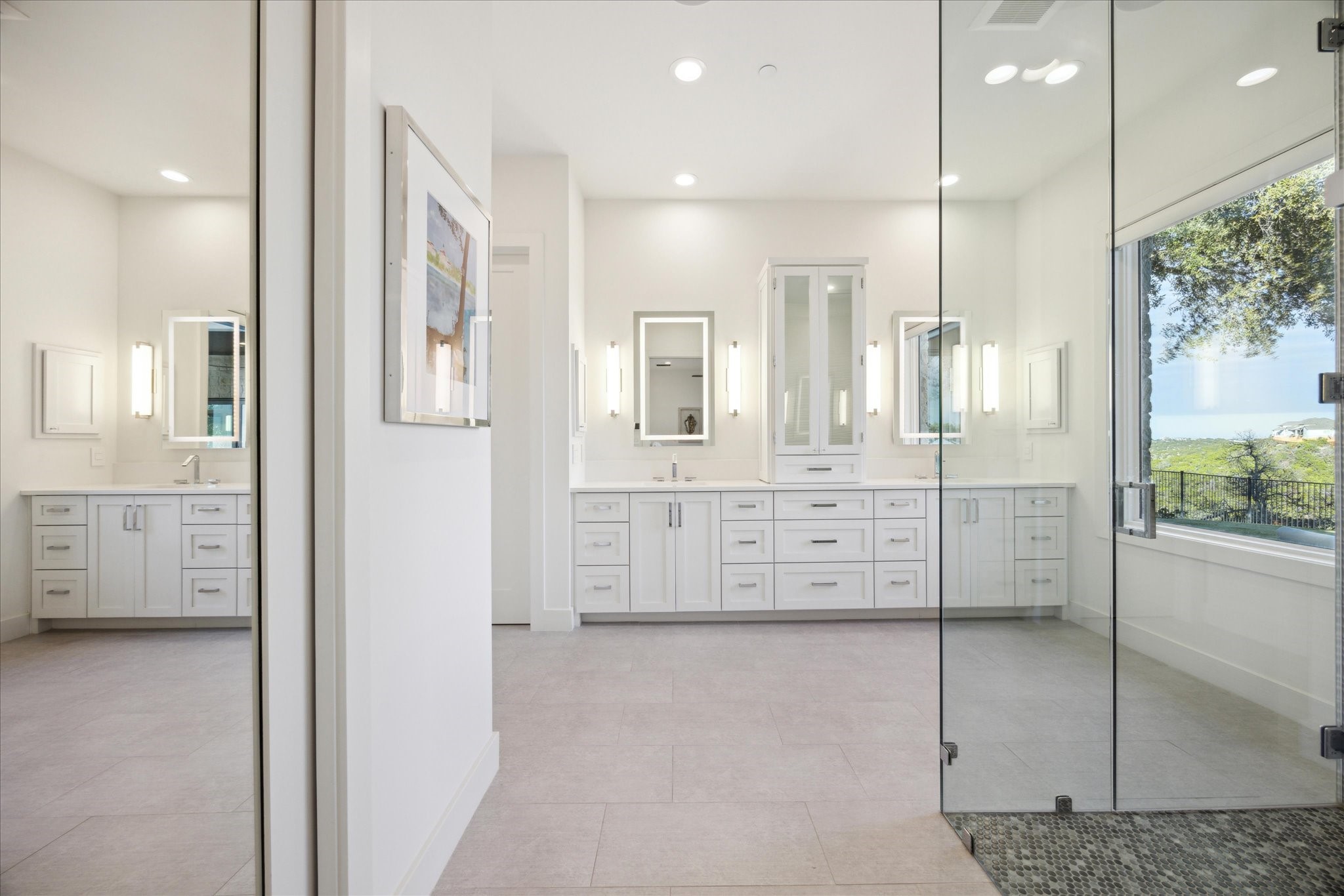 17908 Davenport Divide Court , Austin, TX, 78738 | 9625249 | Realty Texas LLC