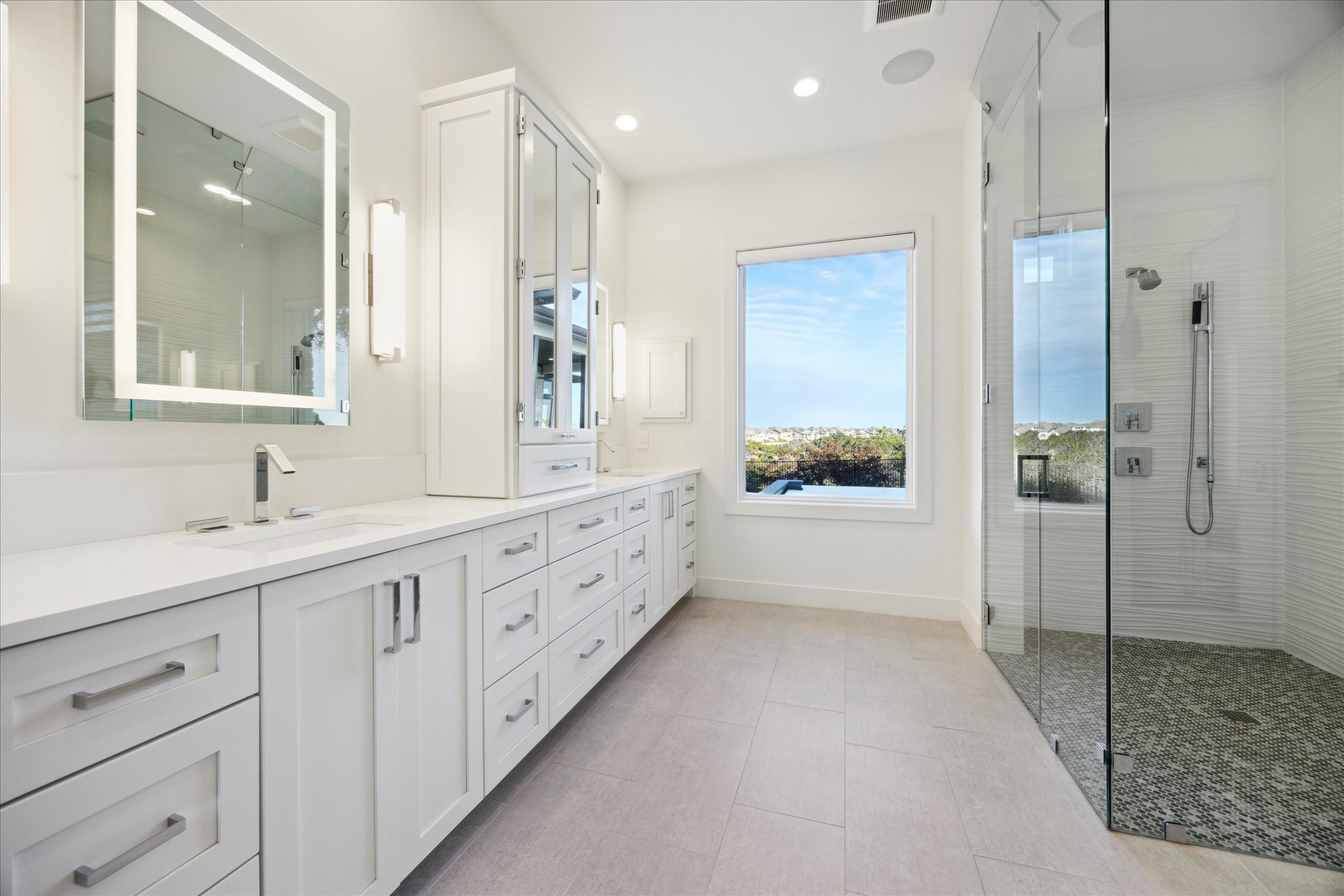 17908 Davenport Divide Court , Austin, TX, 78738 | 9625249 | Realty Texas LLC
