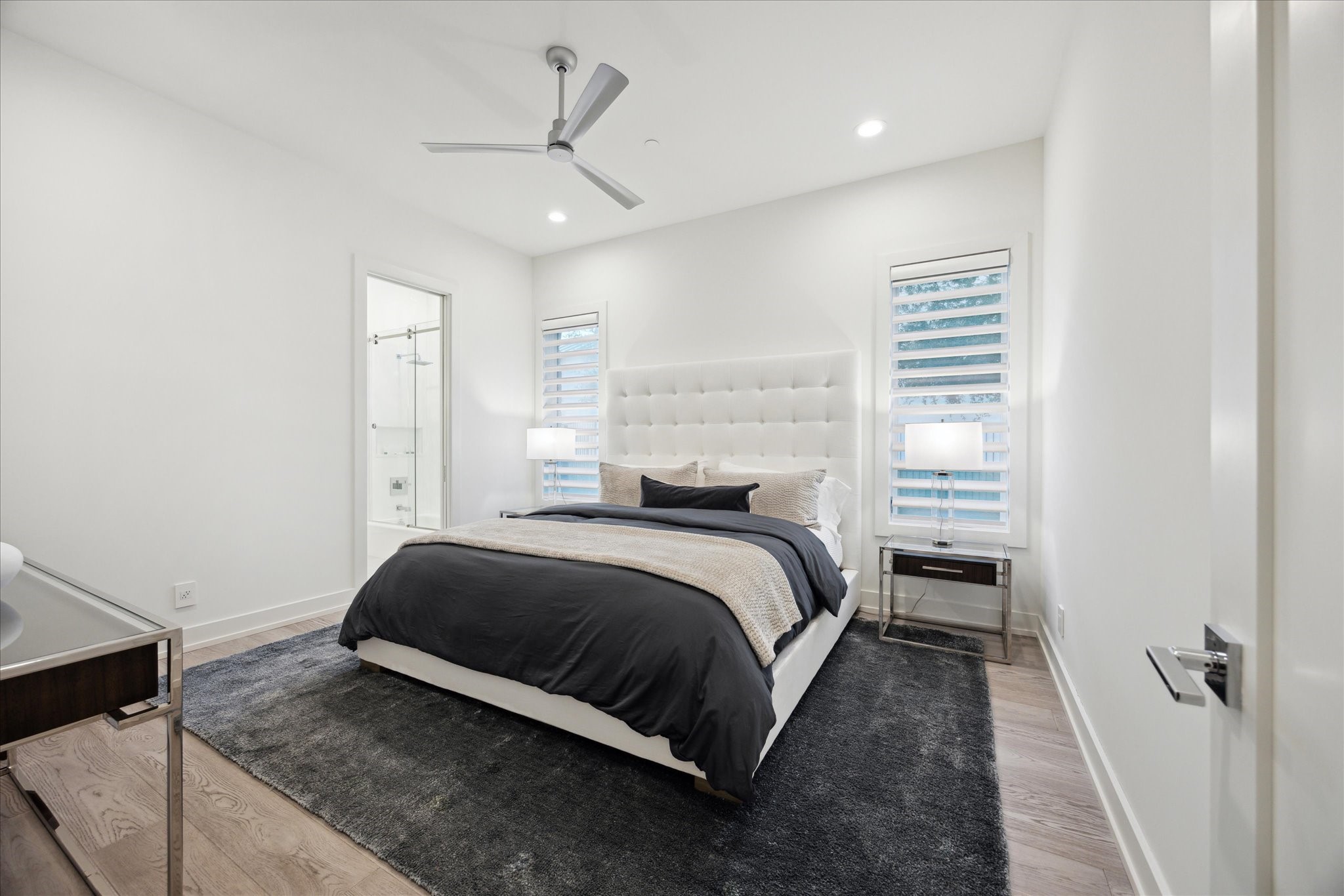 17908 Davenport Divide Court , Austin, TX, 78738 | 9625249 | Realty Texas LLC