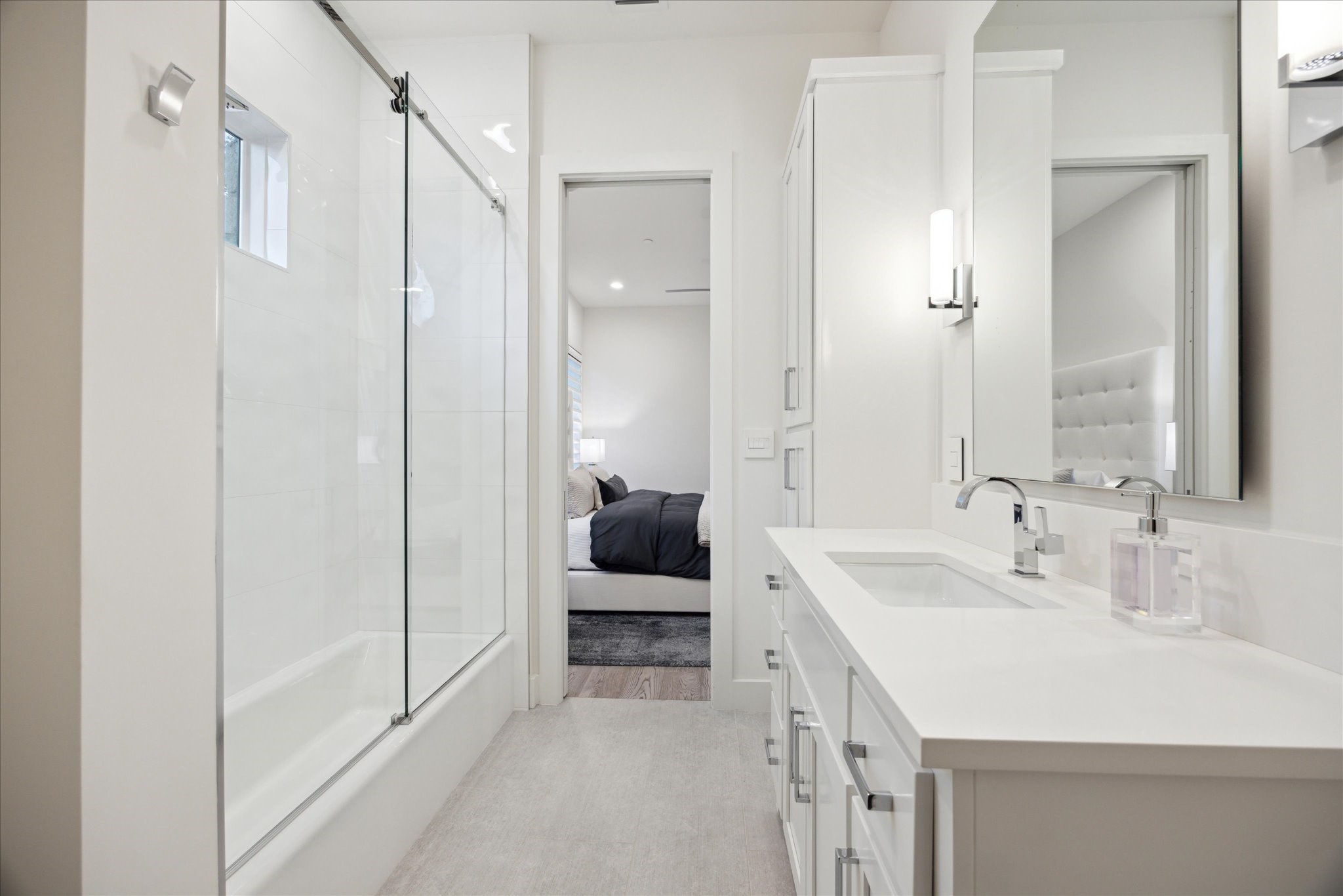 17908 Davenport Divide Court , Austin, TX, 78738 | 9625249 | Realty Texas LLC