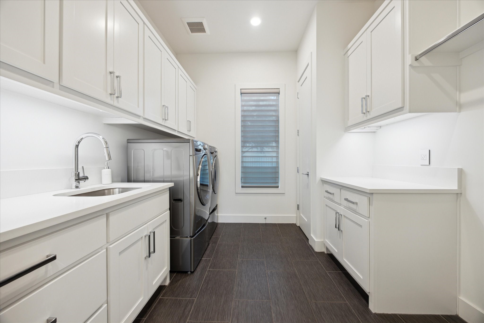 17908 Davenport Divide Court , Austin, TX, 78738 | 9625249 | Realty Texas LLC