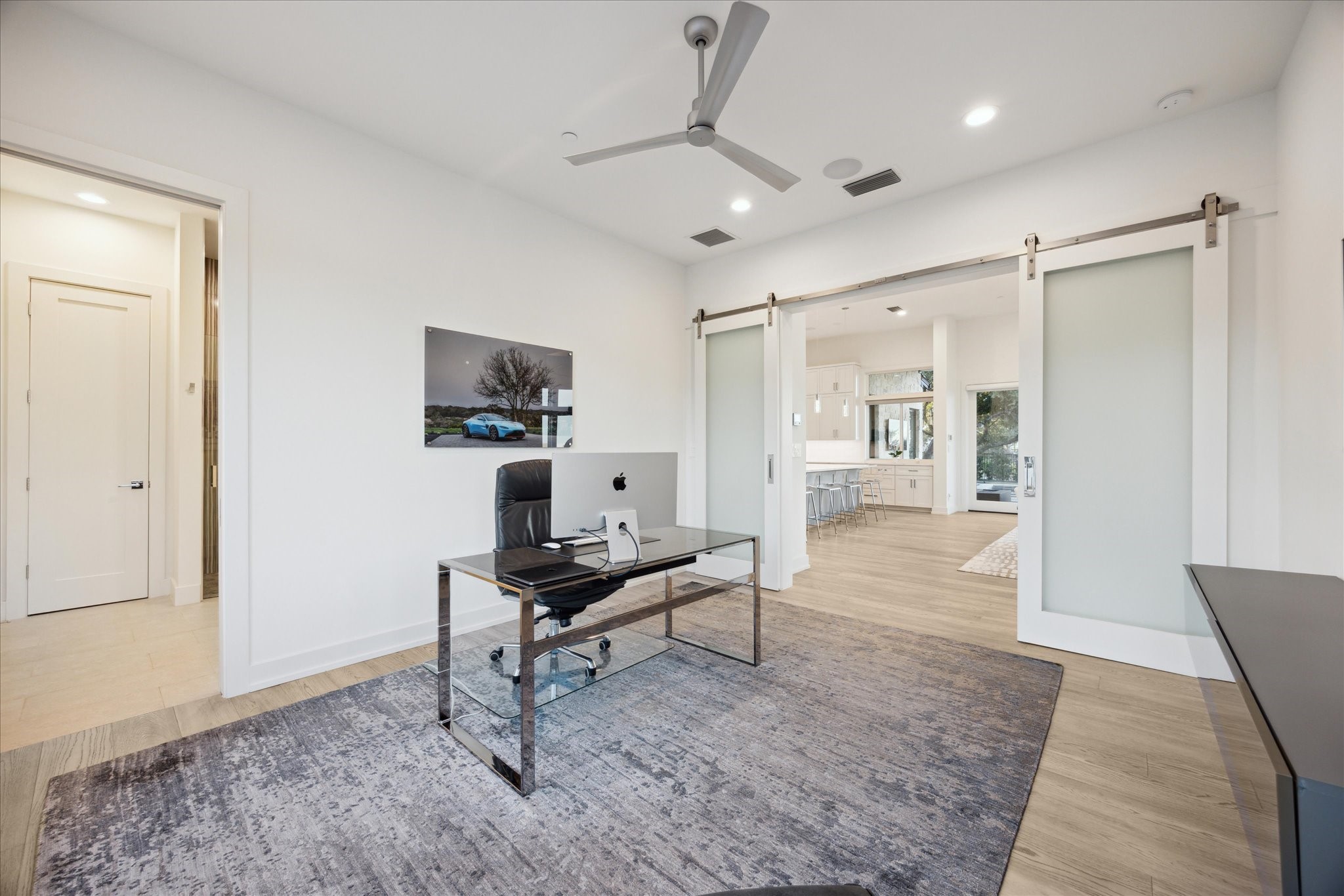 17908 Davenport Divide Court , Austin, TX, 78738 | 9625249 | Realty Texas LLC