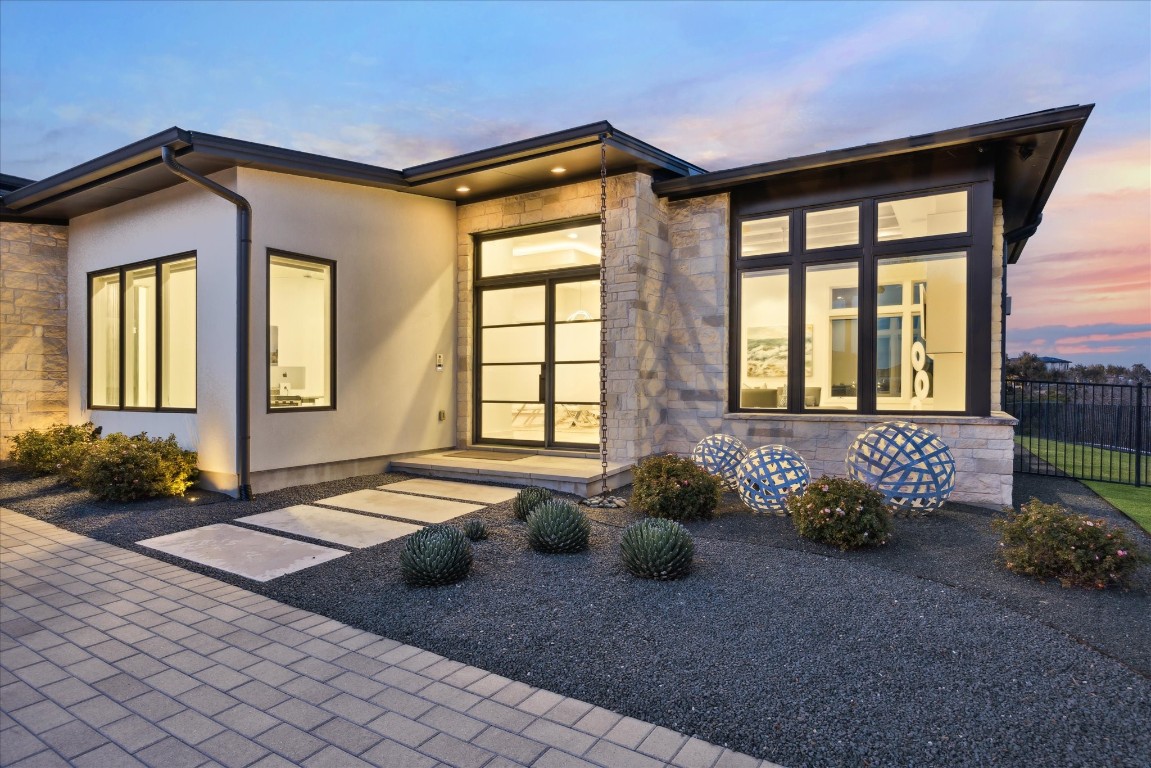 17908 Davenport Divide Court , Austin, TX, 78738 | 9625249 | Realty Texas LLC