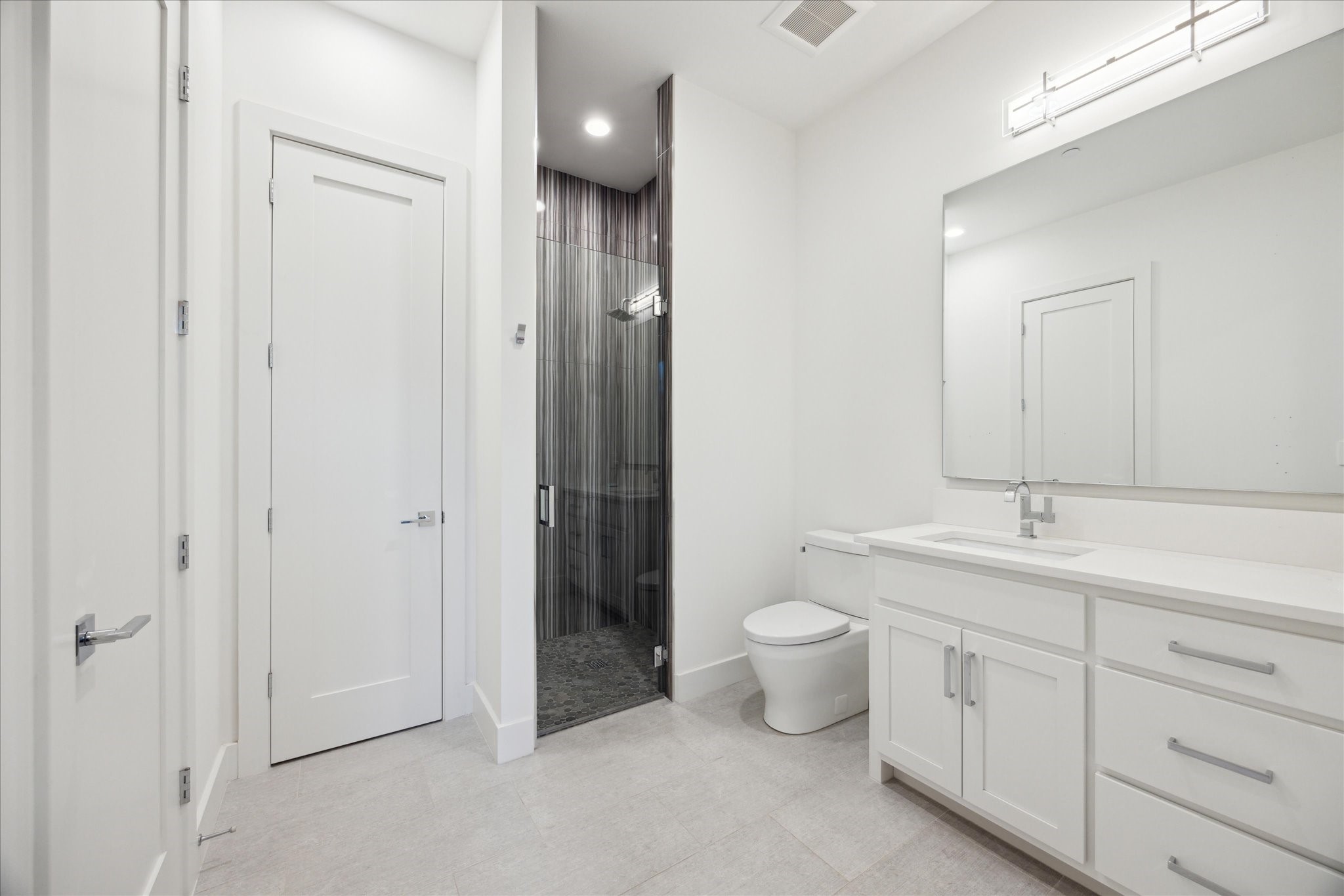 17908 Davenport Divide Court , Austin, TX, 78738 | 9625249 | Realty Texas LLC