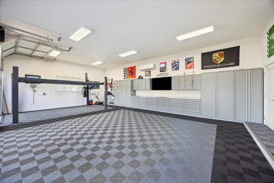 17908 Davenport Divide Court , Austin, TX, 78738 | 9625249 | Realty Texas LLC
