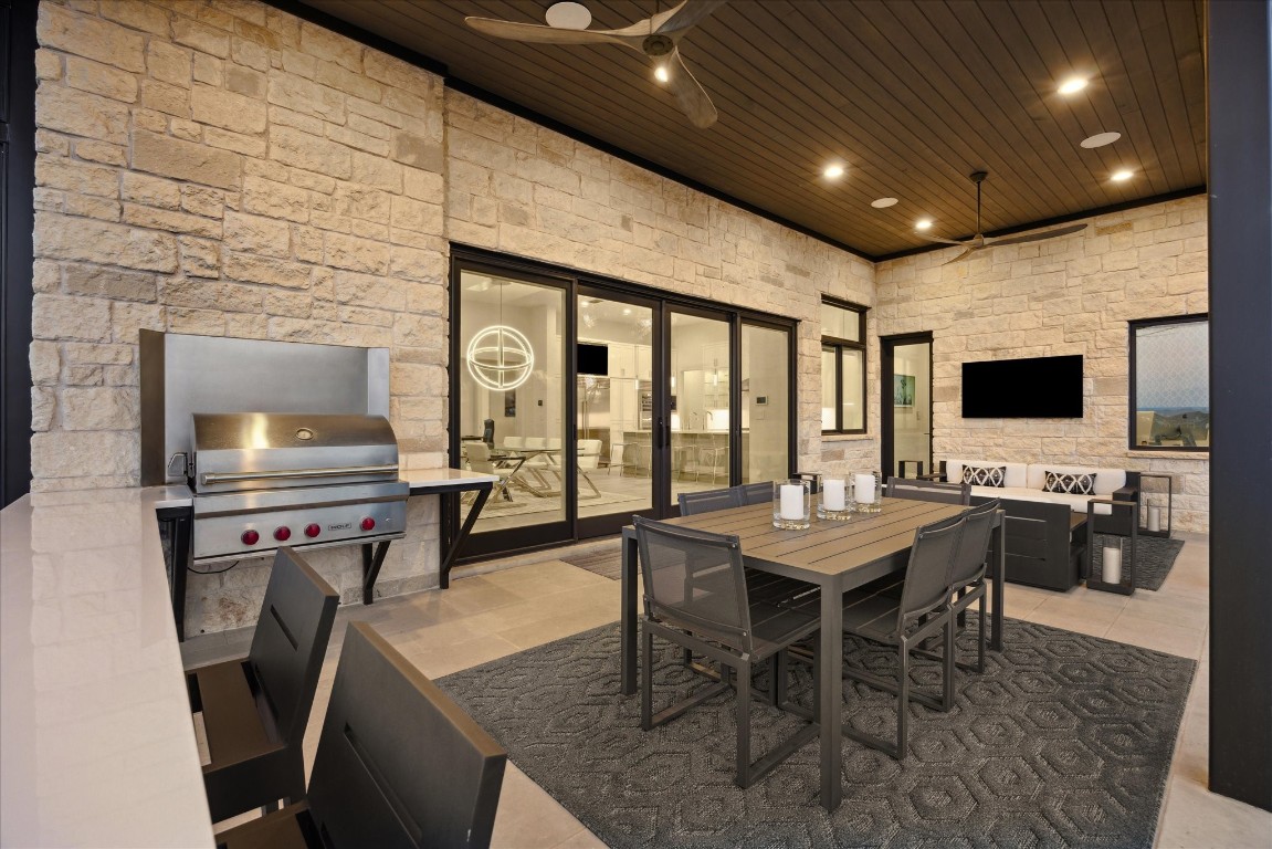 17908 Davenport Divide Court , Austin, TX, 78738 | 9625249 | Realty Texas LLC