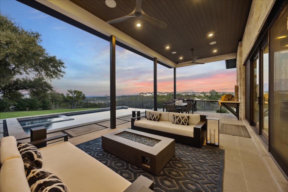 17908 Davenport Divide Court , Austin, TX, 78738 | 9625249 | Realty Texas LLC