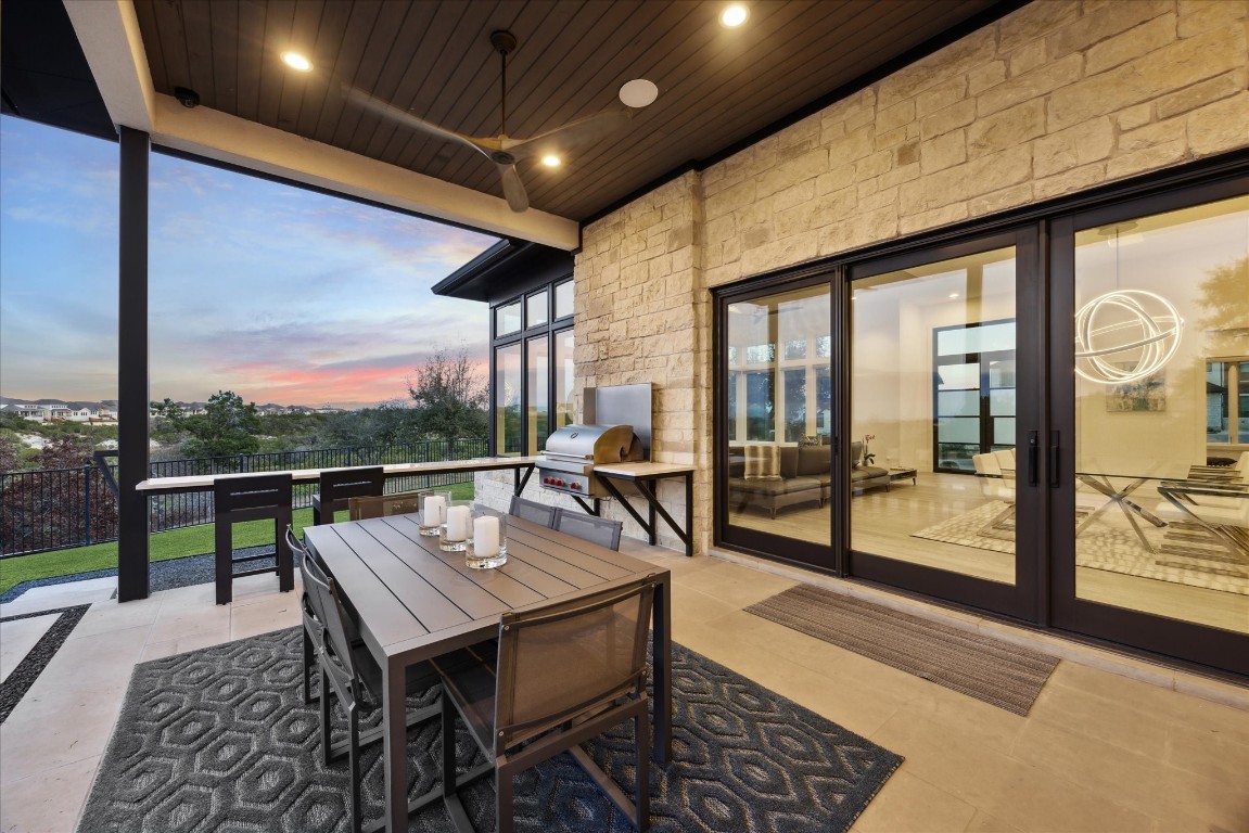 17908 Davenport Divide Court , Austin, TX, 78738 | 9625249 | Realty Texas LLC