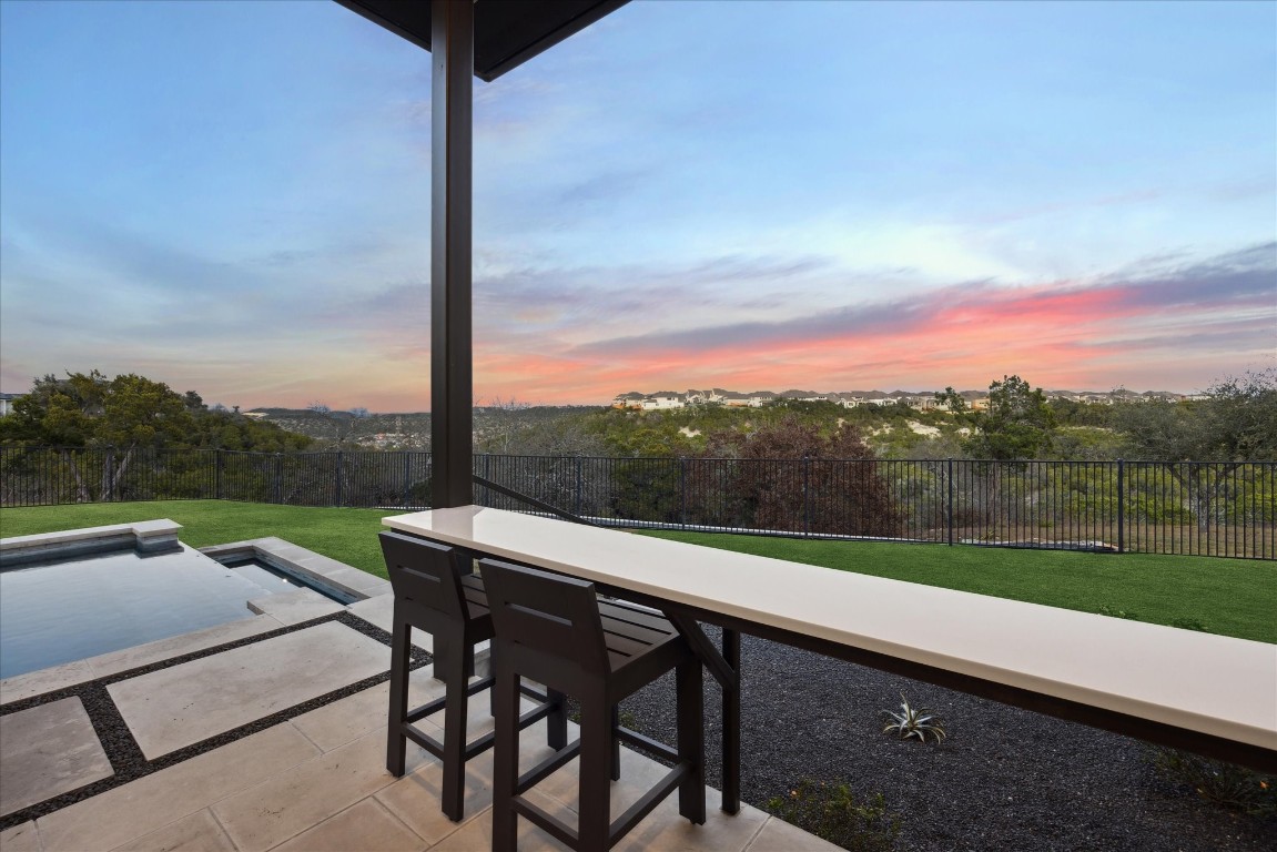 17908 Davenport Divide Court , Austin, TX, 78738 | 9625249 | Realty Texas LLC