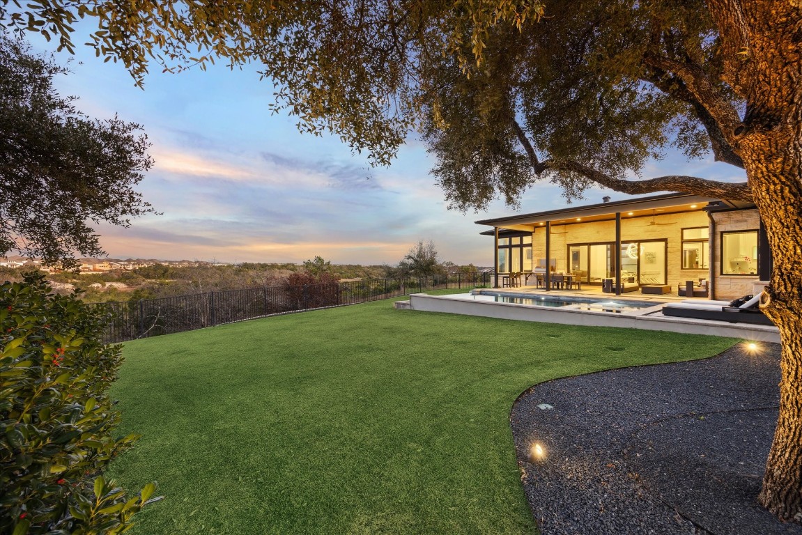 17908 Davenport Divide Court , Austin, TX, 78738 | 9625249 | Realty Texas LLC