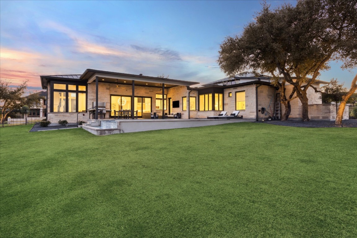17908 Davenport Divide Court , Austin, TX, 78738 | 9625249 | Realty Texas LLC