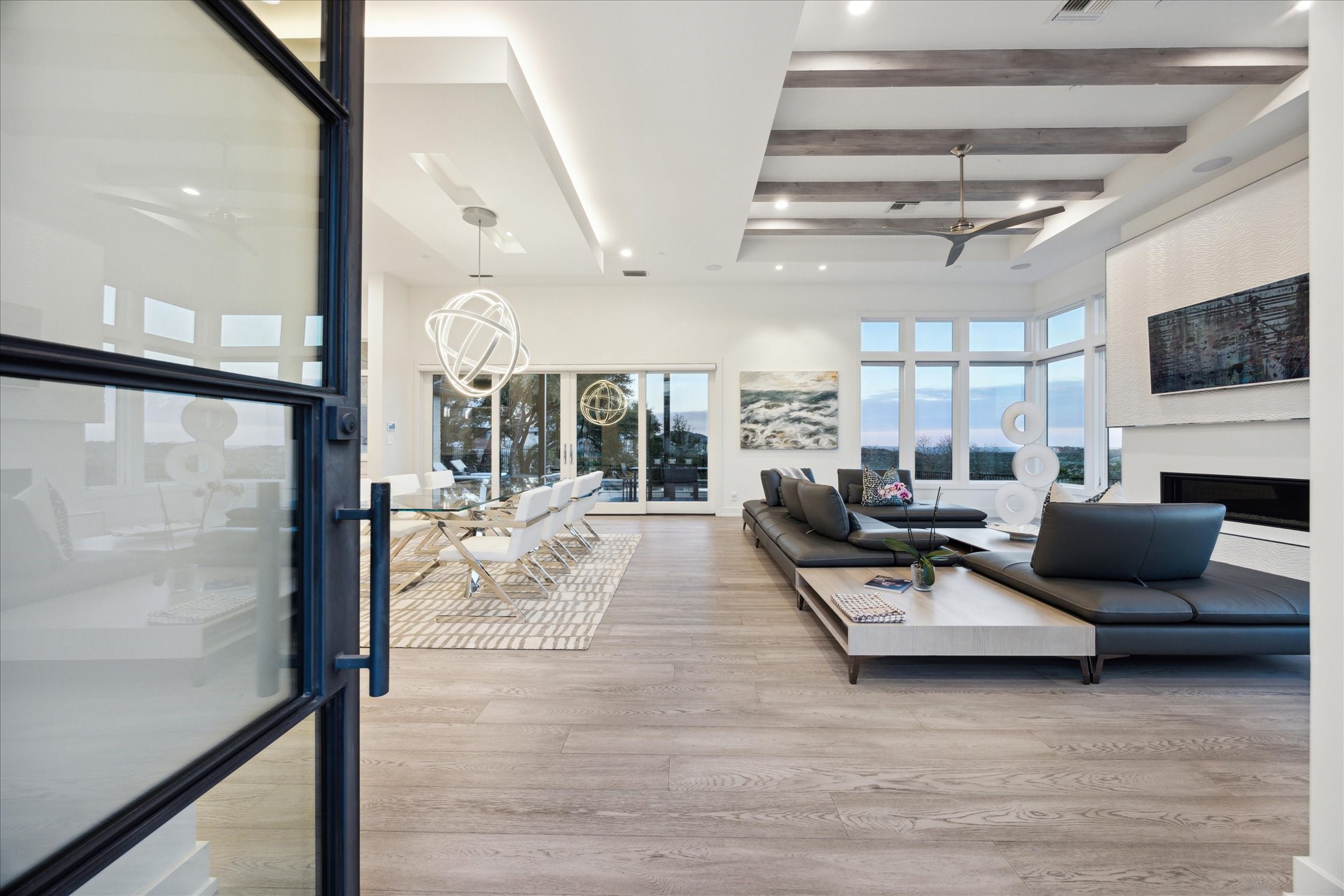 17908 Davenport Divide Court , Austin, TX, 78738 | 9625249 | Realty Texas LLC