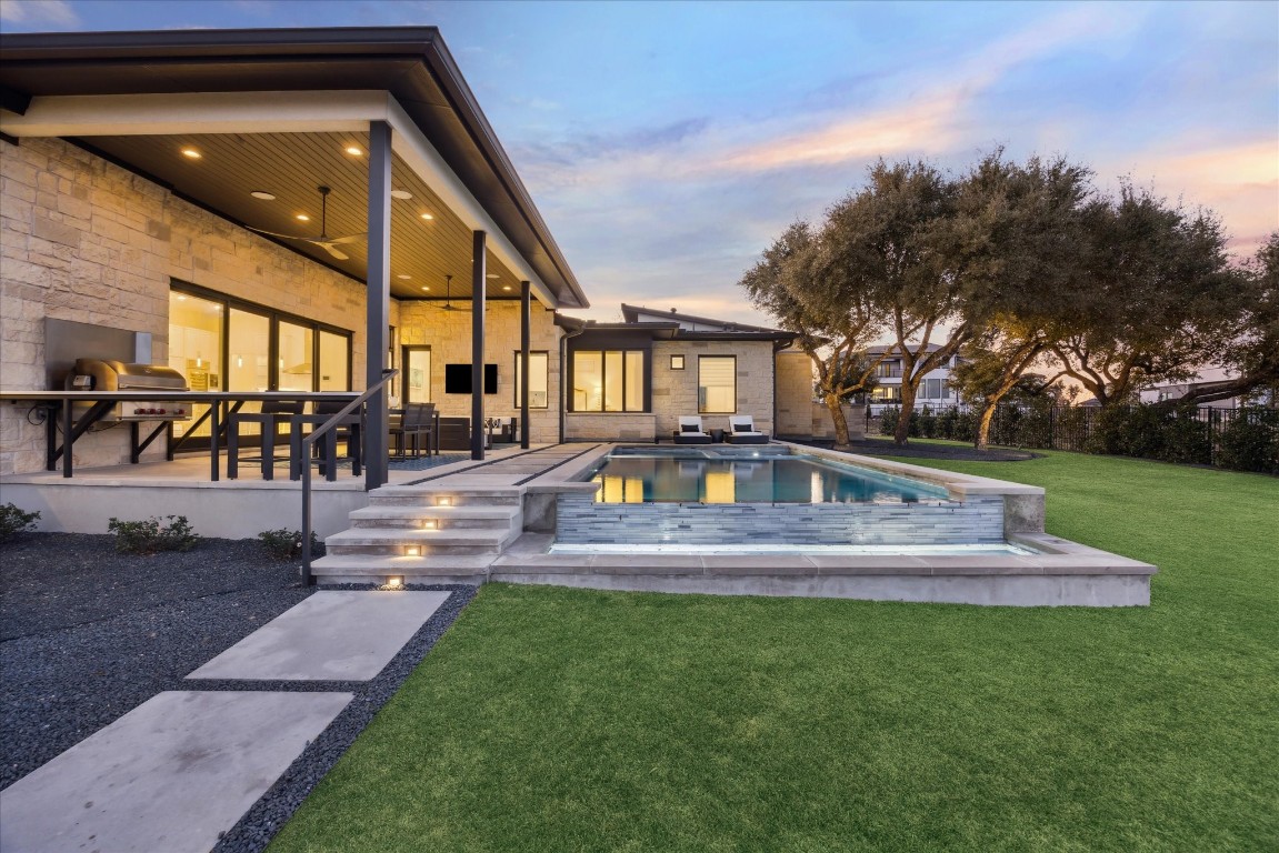 17908 Davenport Divide Court , Austin, TX, 78738 | 9625249 | Realty Texas LLC