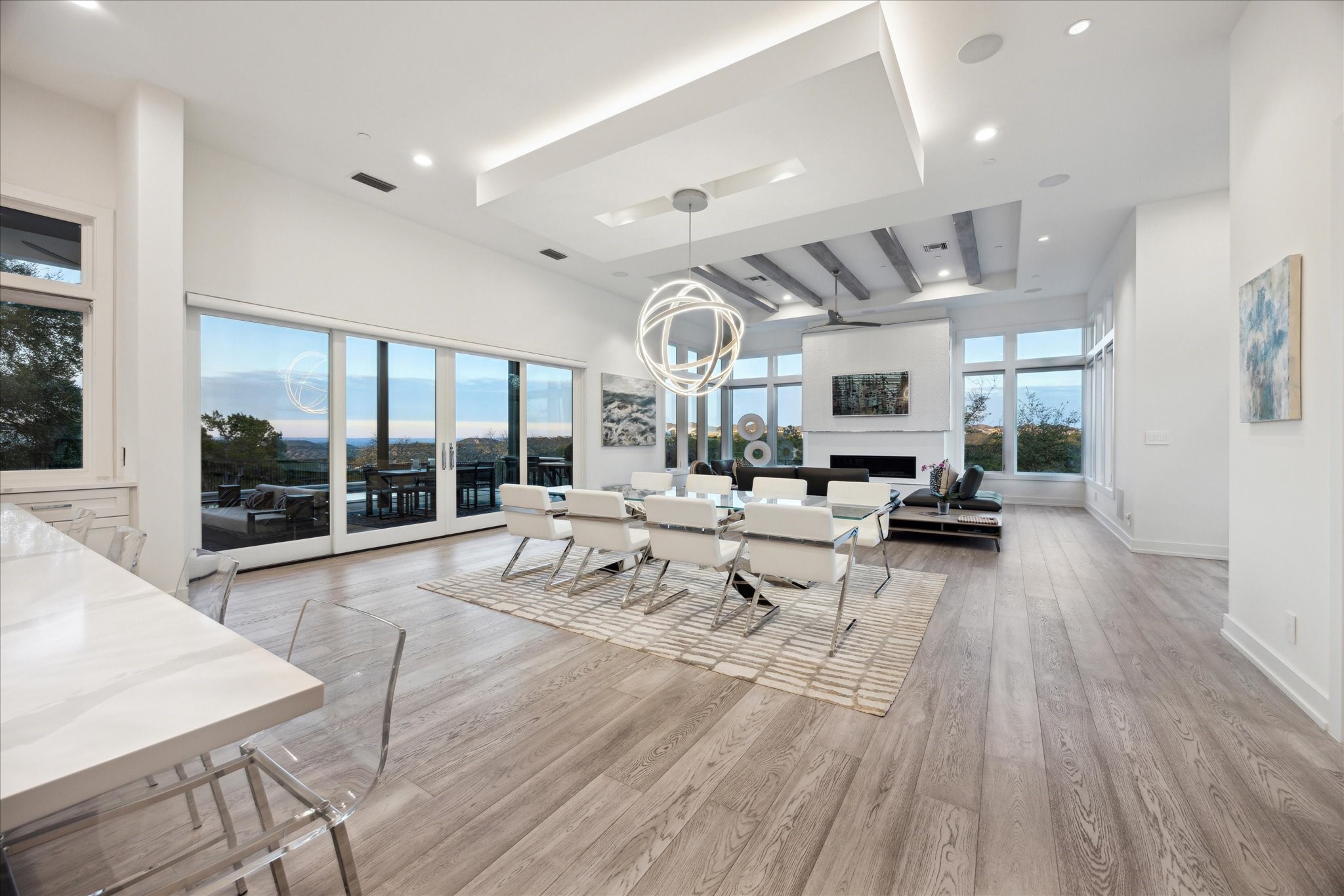 17908 Davenport Divide Court , Austin, TX, 78738 | 9625249 | Realty Texas LLC