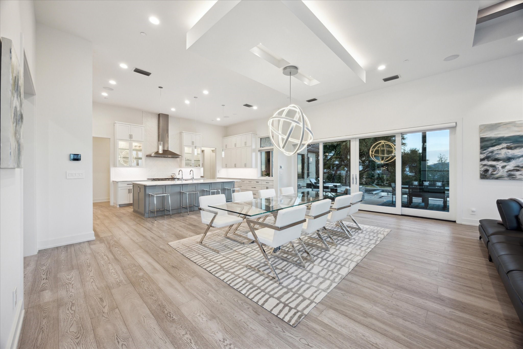 17908 Davenport Divide Court , Austin, TX, 78738 | 9625249 | Realty Texas LLC