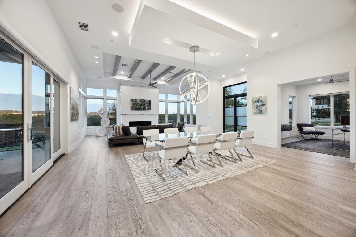 17908 Davenport Divide Court , Austin, TX, 78738 | 9625249 | Realty Texas LLC