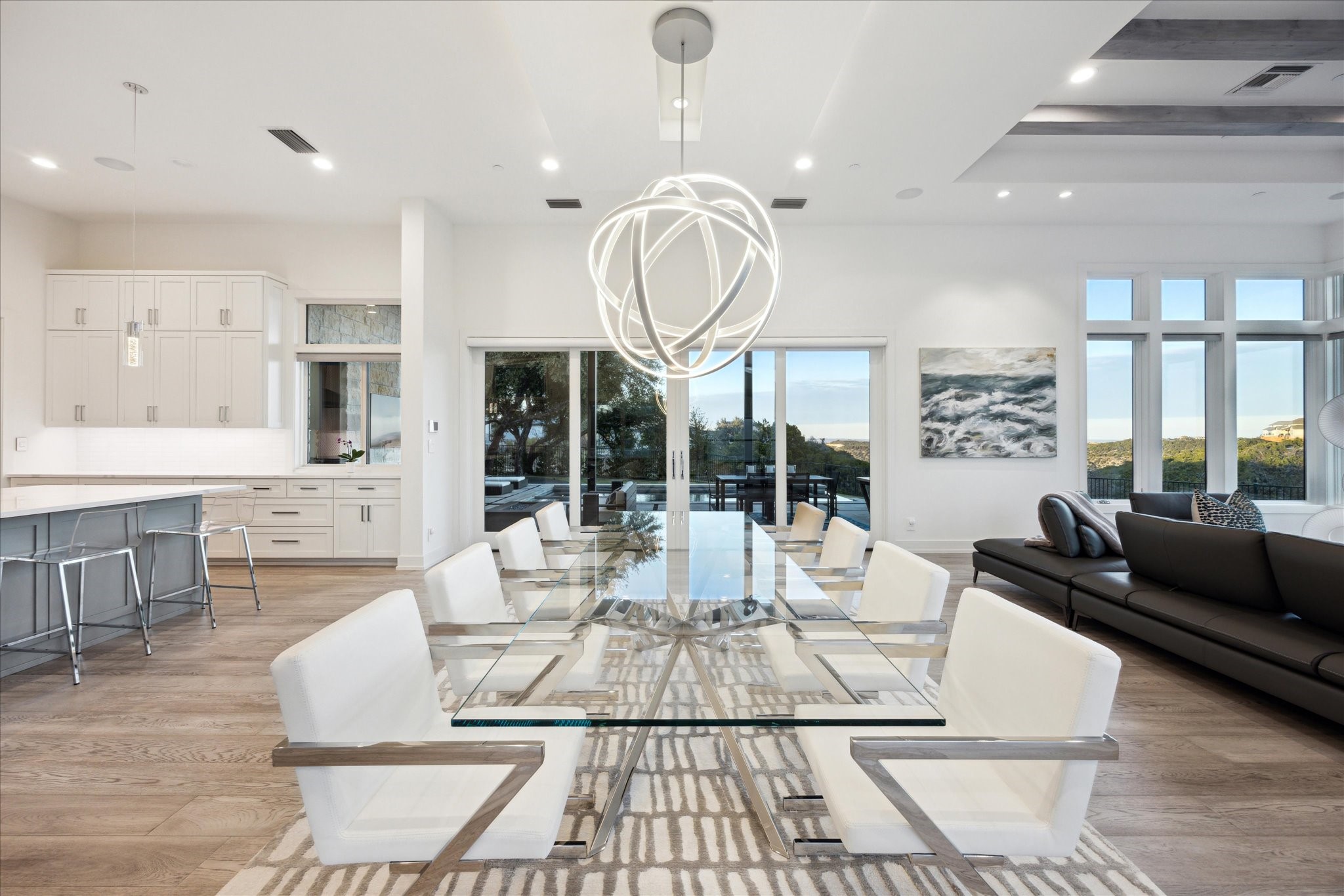 17908 Davenport Divide Court , Austin, TX, 78738 | 9625249 | Realty Texas LLC