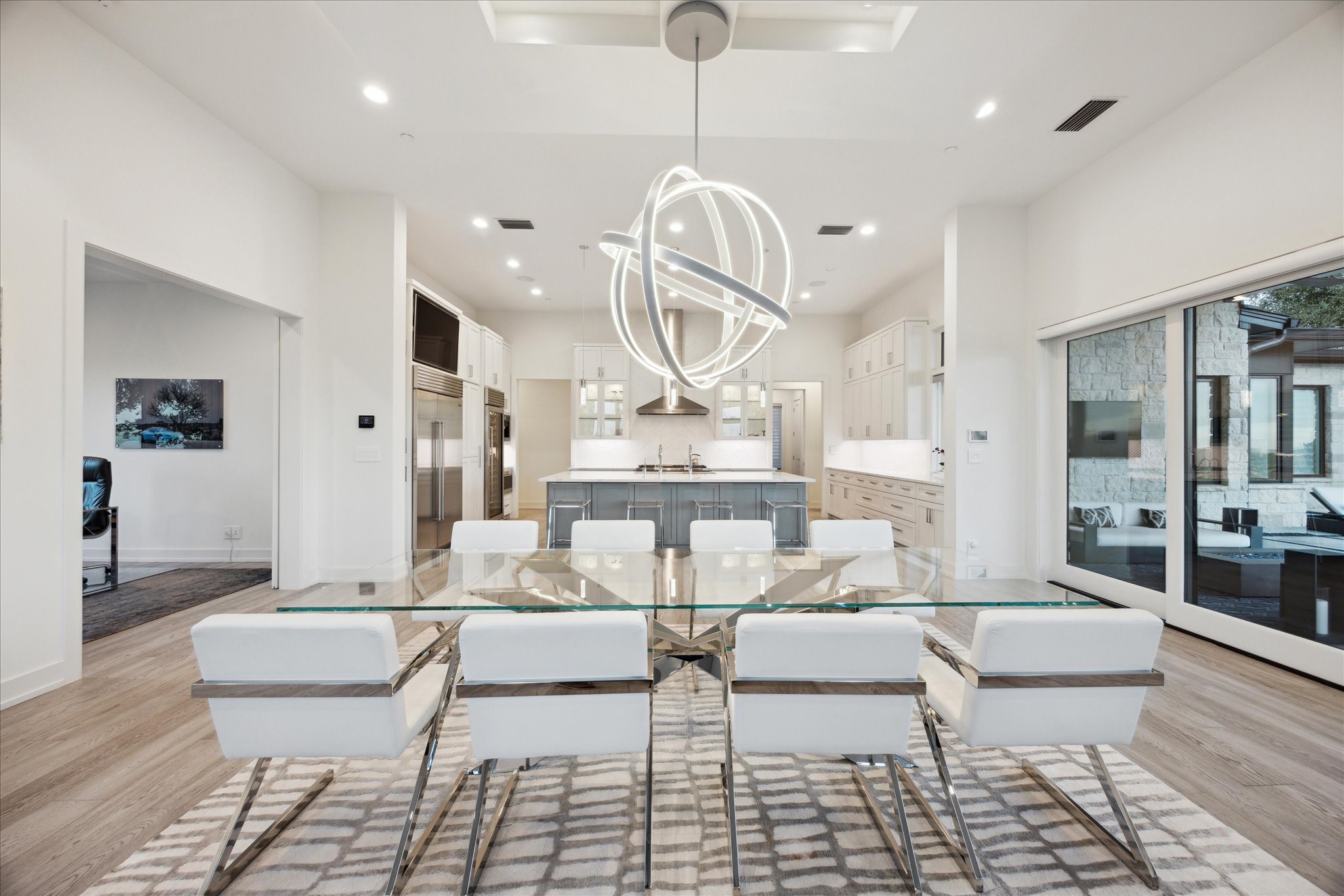17908 Davenport Divide Court , Austin, TX, 78738 | 9625249 | Realty Texas LLC