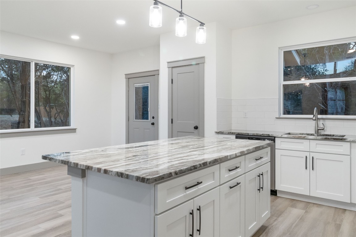 12 Stardust Circle , Wimberley, TX, 78676 | 8142770 | Realty Texas LLC