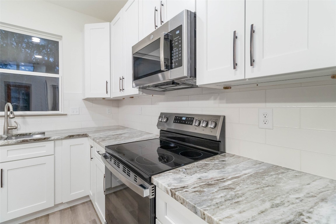12 Stardust Circle , Wimberley, TX, 78676 | 8142770 | Realty Texas LLC