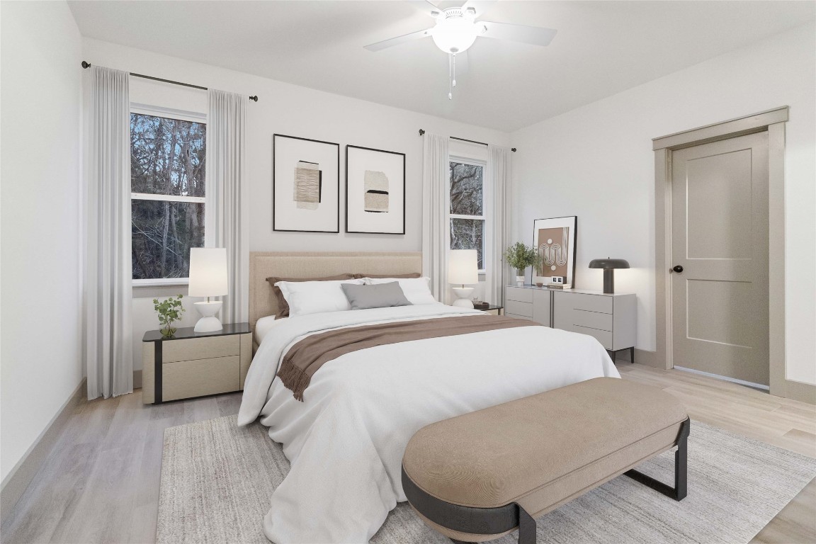 12 Stardust Circle , Wimberley, TX, 78676 | 8142770 | Realty Texas LLC