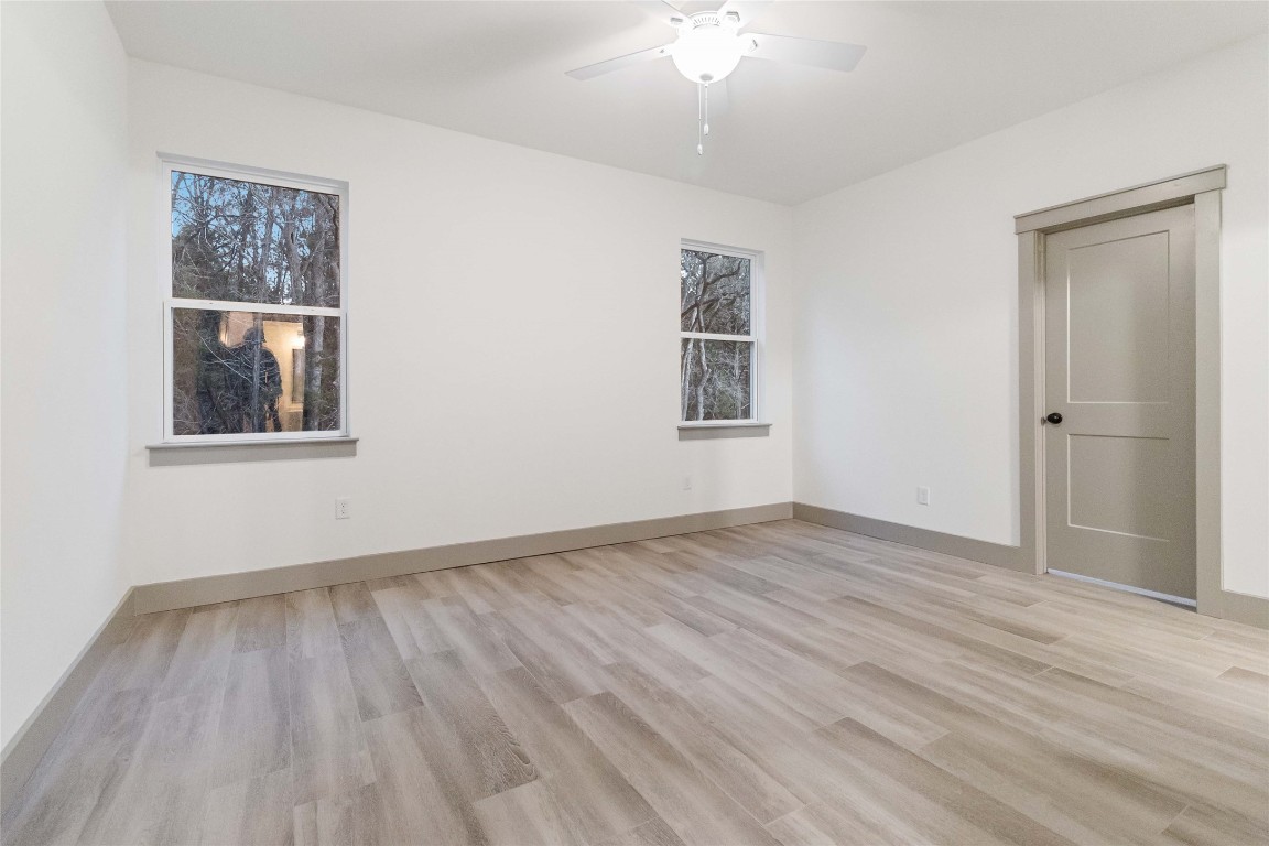 12 Stardust Circle , Wimberley, TX, 78676 | 8142770 | Realty Texas LLC