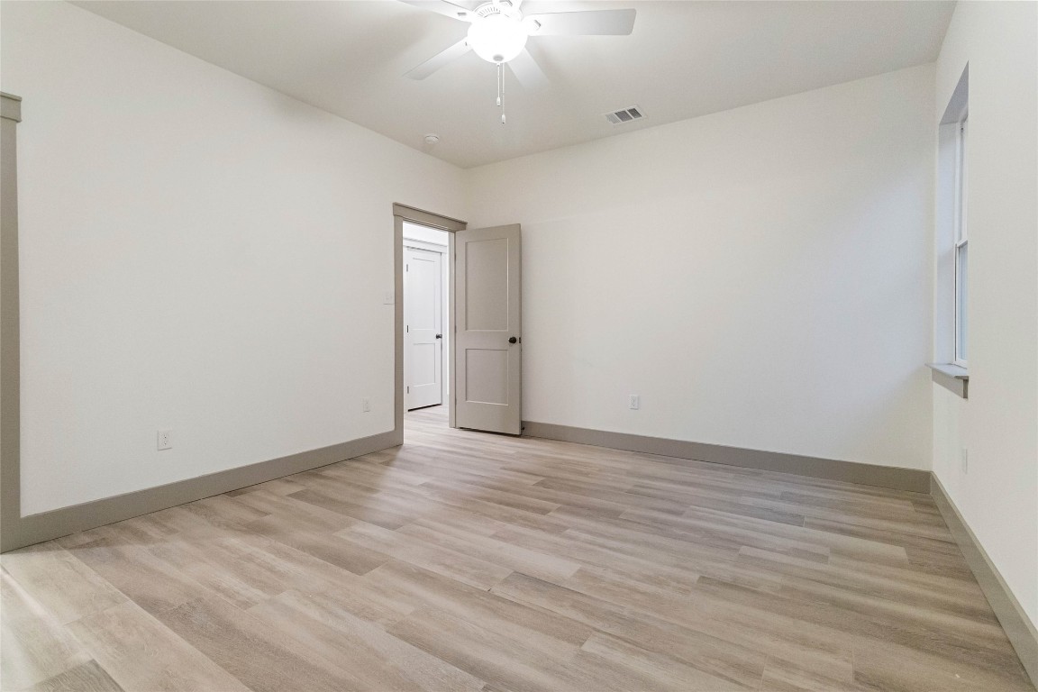 12 Stardust Circle , Wimberley, TX, 78676 | 8142770 | Realty Texas LLC