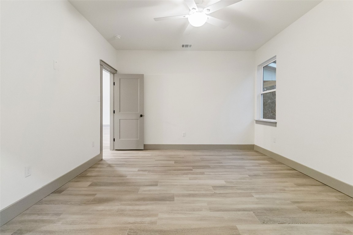 12 Stardust Circle , Wimberley, TX, 78676 | 8142770 | Realty Texas LLC